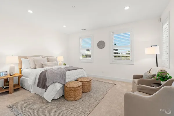 $895,000 | 5055 Carriage Lane, Santa Rosa, CA 95403