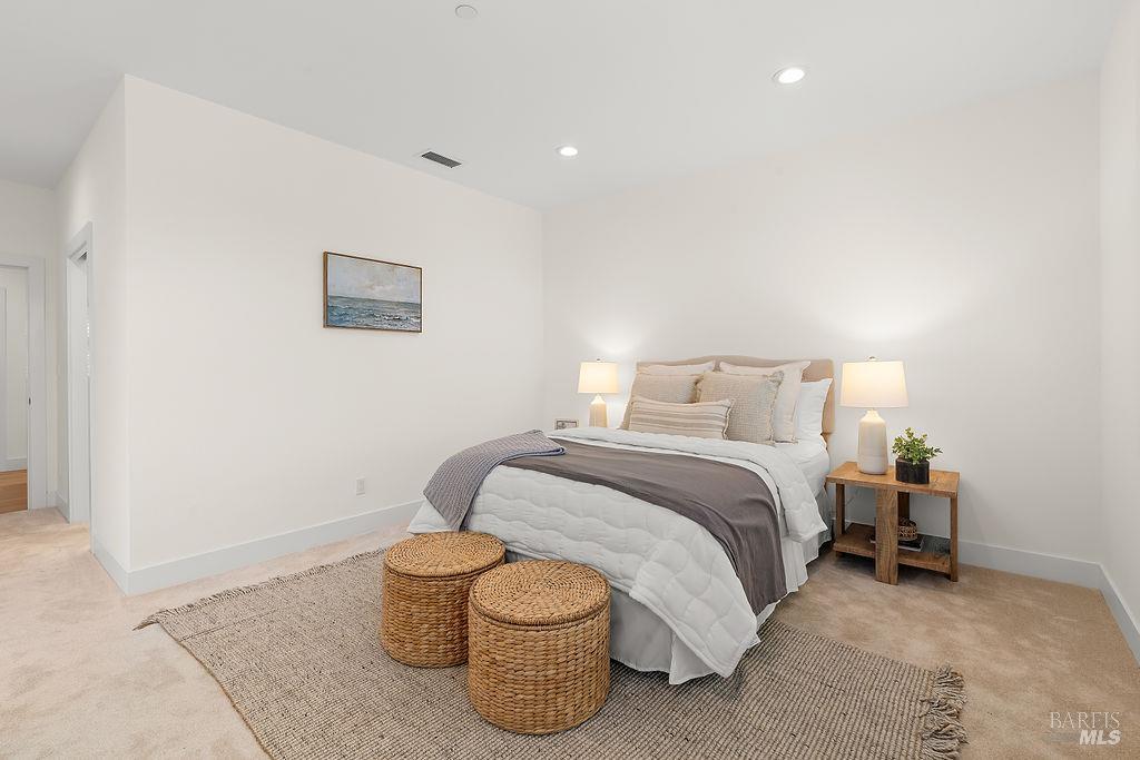 5055 Carriage Lane Santa Rosa, CA 95403 - Photo 30 of 47