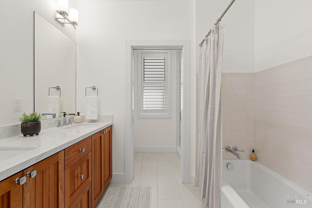 5055 Carriage Lane Santa Rosa, CA 95403 - Photo 31 of 47