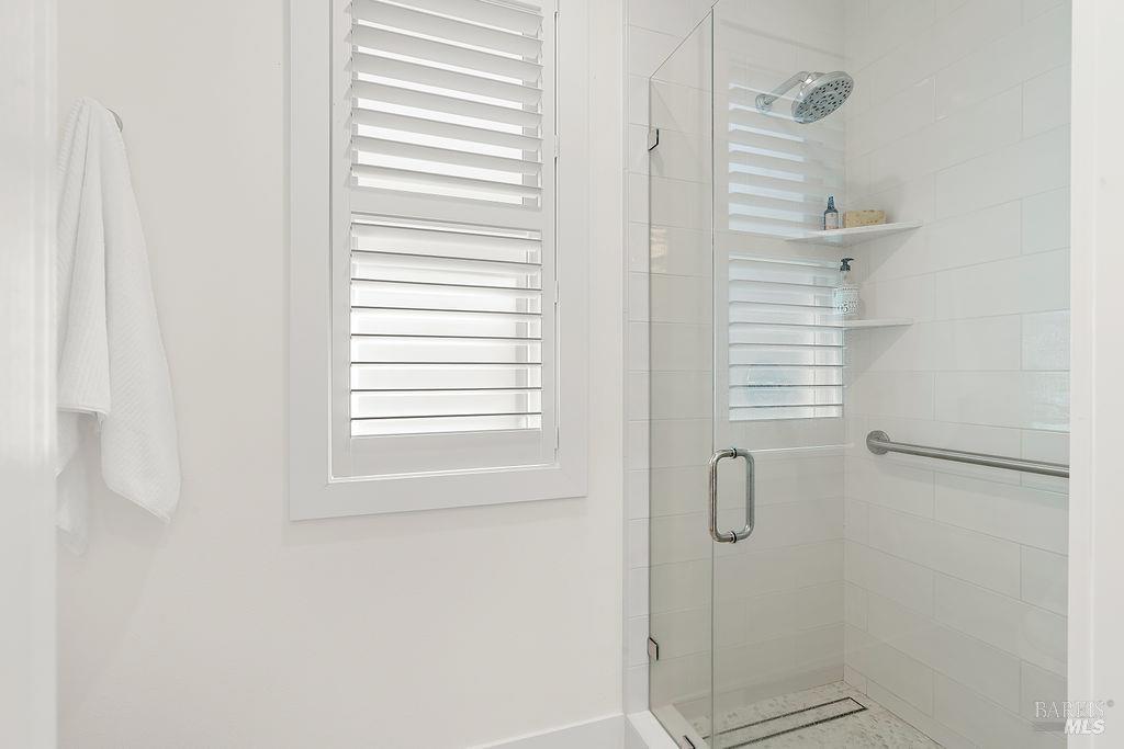 5055 Carriage Lane Santa Rosa, CA 95403 - Photo 32 of 47