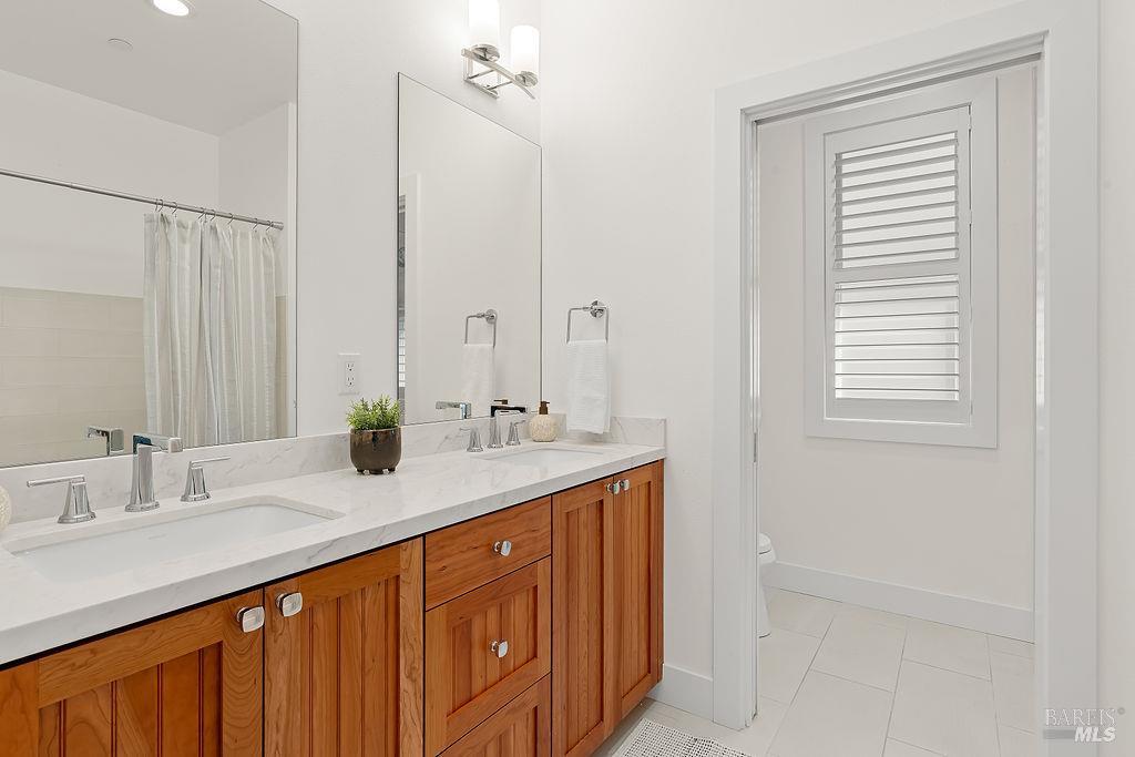 5055 Carriage Lane Santa Rosa, CA 95403 - Photo 33 of 47