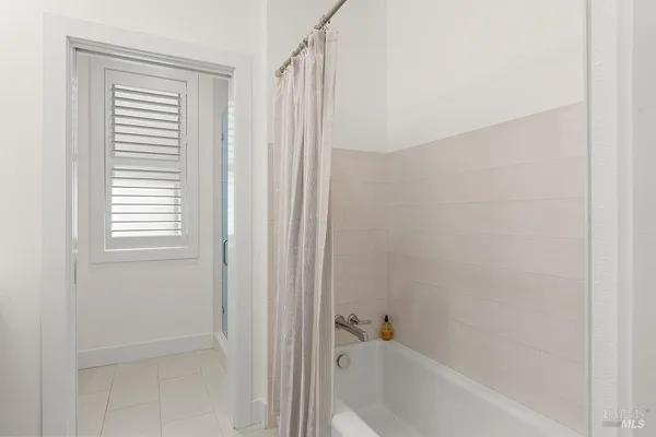 $895,000 | 5055 Carriage Lane, Santa Rosa, CA 95403