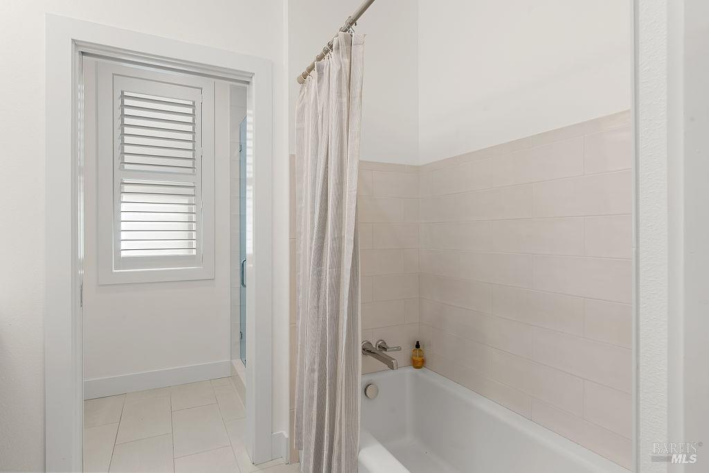 5055 Carriage Lane Santa Rosa, CA 95403 - Photo 34 of 47