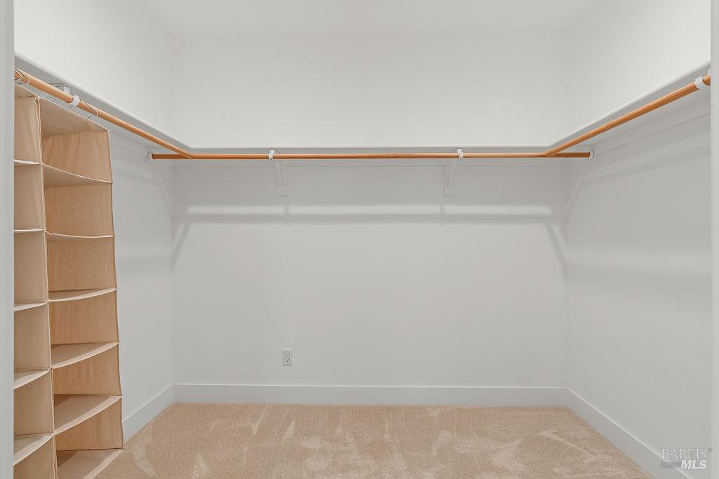 5055 Carriage Lane Santa Rosa, CA 95403 - Photo 35 of 47