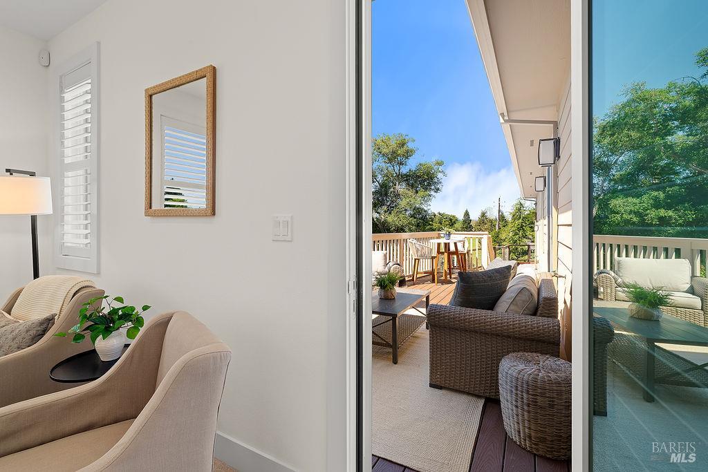 5055 Carriage Lane Santa Rosa, CA 95403 - Photo 36 of 47