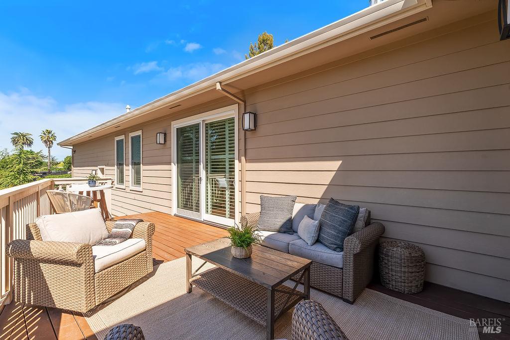 5055 Carriage Lane Santa Rosa, CA 95403 - Photo 37 of 47