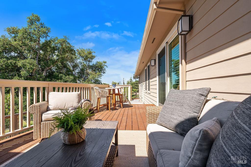 5055 Carriage Lane Santa Rosa, CA 95403 - Photo 38 of 47