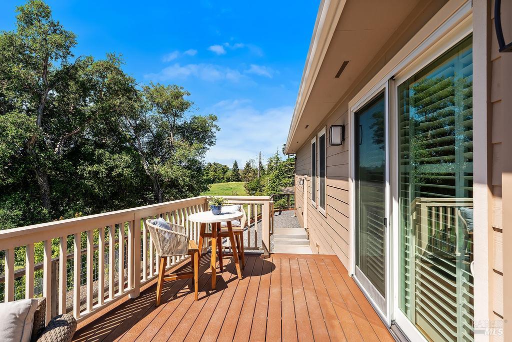 5055 Carriage Lane Santa Rosa, CA 95403 - Photo 39 of 47