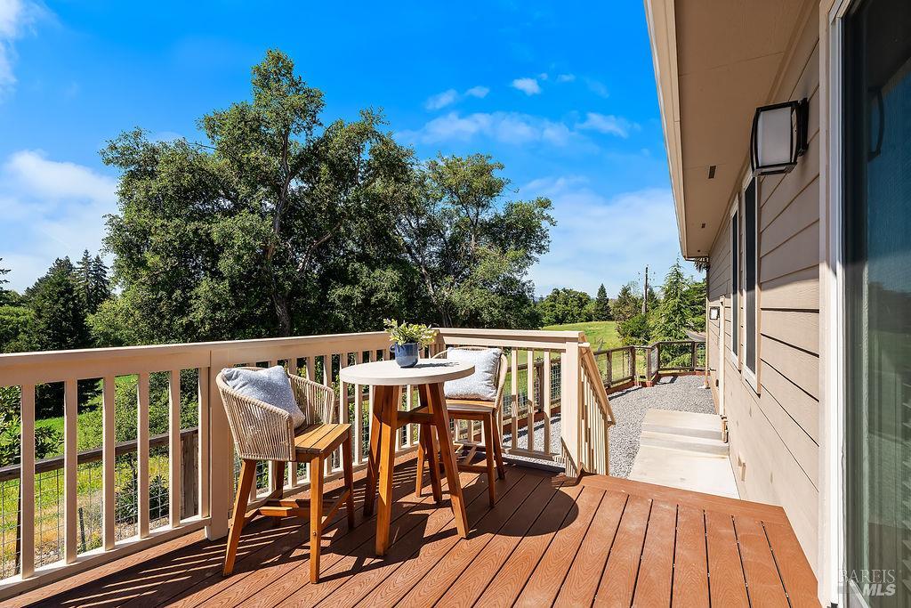 5055 Carriage Lane Santa Rosa, CA 95403 - Photo 40 of 47