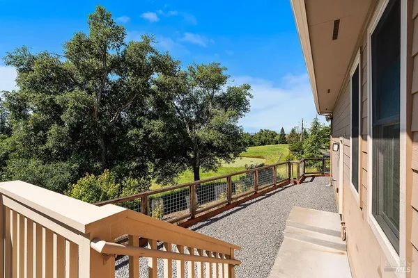 $895,000 | 5055 Carriage Lane, Santa Rosa, CA 95403
