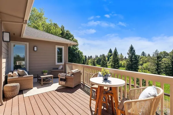 $895,000 | 5055 Carriage Lane, Santa Rosa, CA 95403