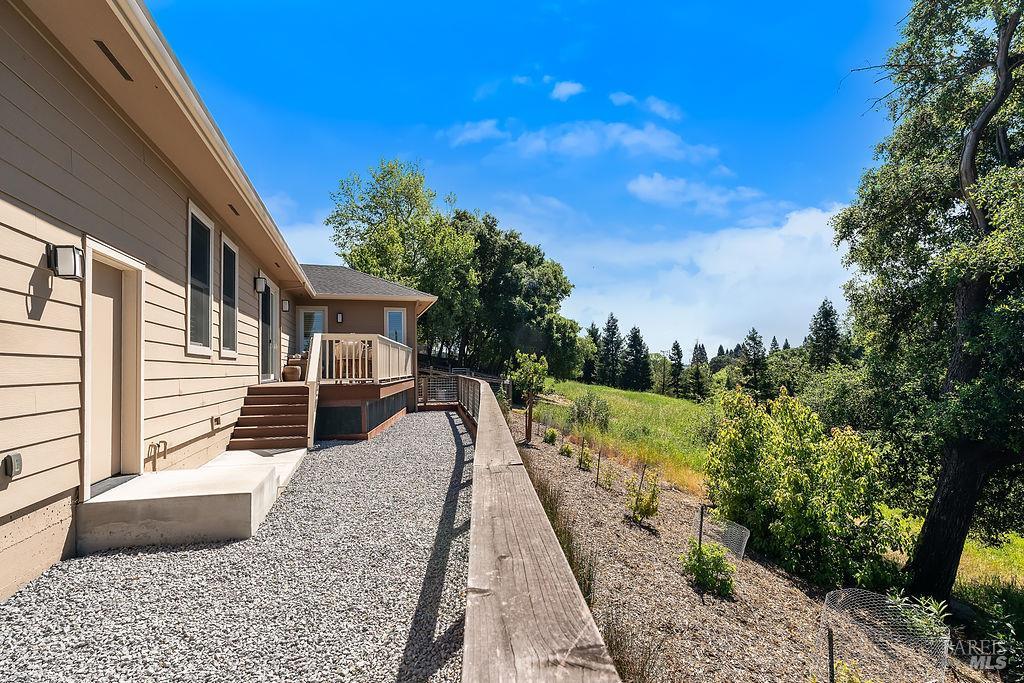 5055 Carriage Lane Santa Rosa, CA 95403 - Photo 44 of 47