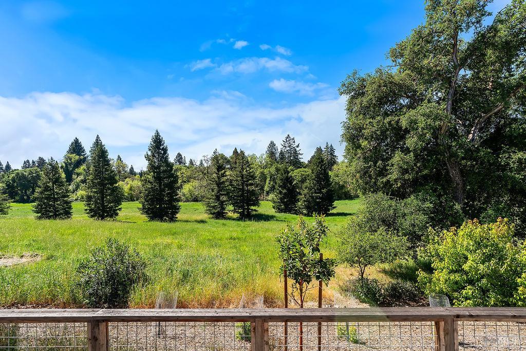 5055 Carriage Lane Santa Rosa, CA 95403 - Photo 45 of 47