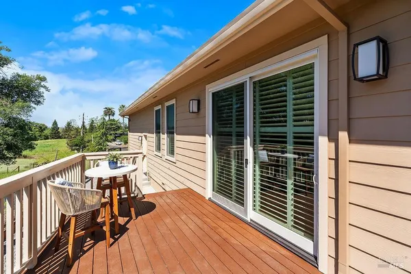 $895,000 | 5055 Carriage Lane, Santa Rosa, CA 95403