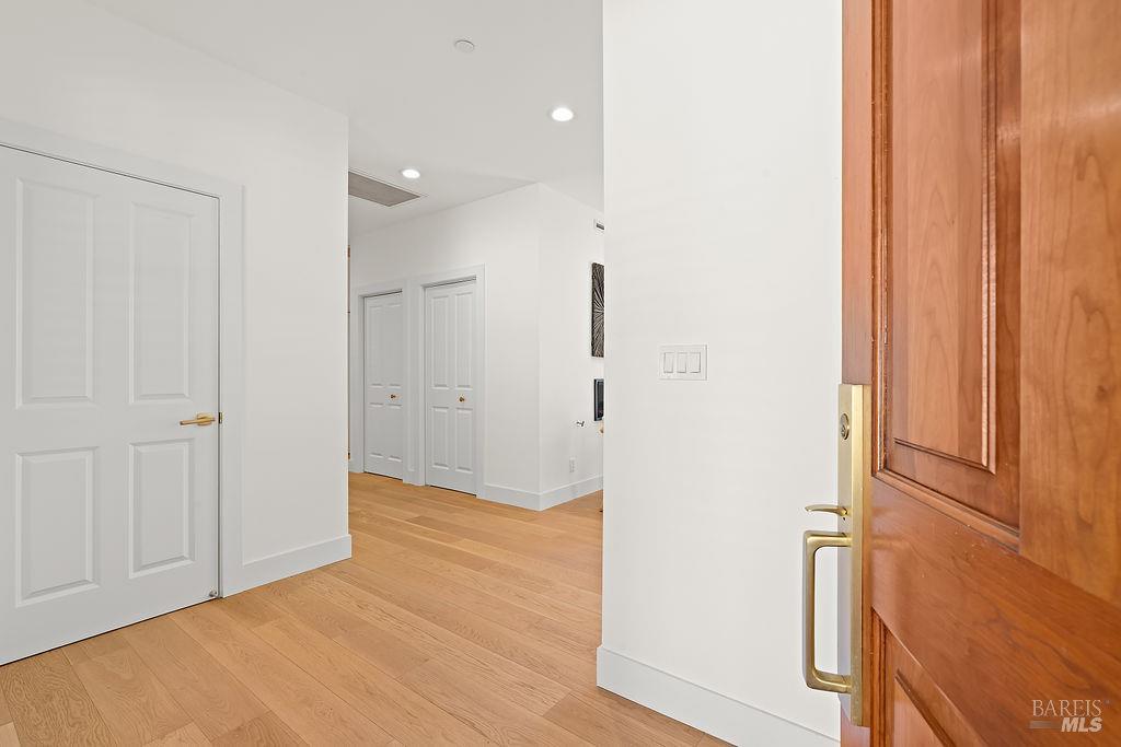 5055 Carriage Lane Santa Rosa, CA 95403 - Photo 6 of 47