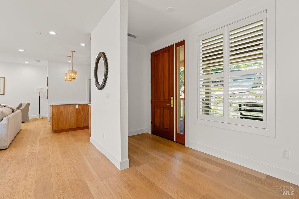 5055 Carriage Lane Santa Rosa, CA 95403 - Photo 7 of 47