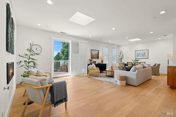 $895,000 | 5055 Carriage Lane, Santa Rosa, CA 95403