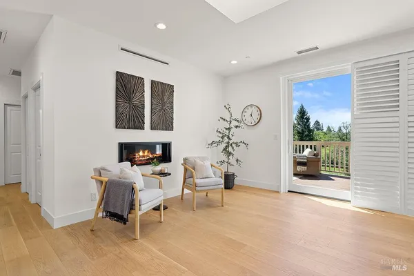 $895,000 | 5055 Carriage Lane, Santa Rosa, CA 95403