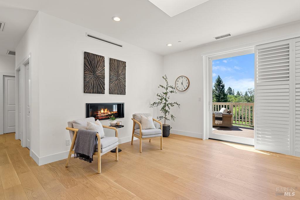 5055 Carriage Lane Santa Rosa, CA 95403 - Photo 9 of 47