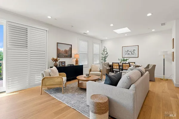 $895,000 | 5055 Carriage Lane, Santa Rosa, CA 95403
