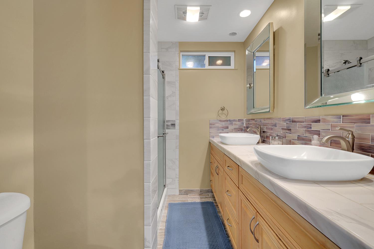 1213 Gary Way Carmichael, CA 95608 - Photo 28 of 51