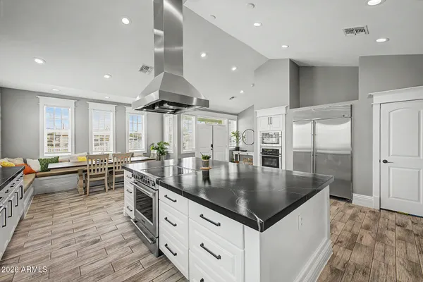 $729,000 | 10916 West Flanagan Street, Avondale, AZ 85329