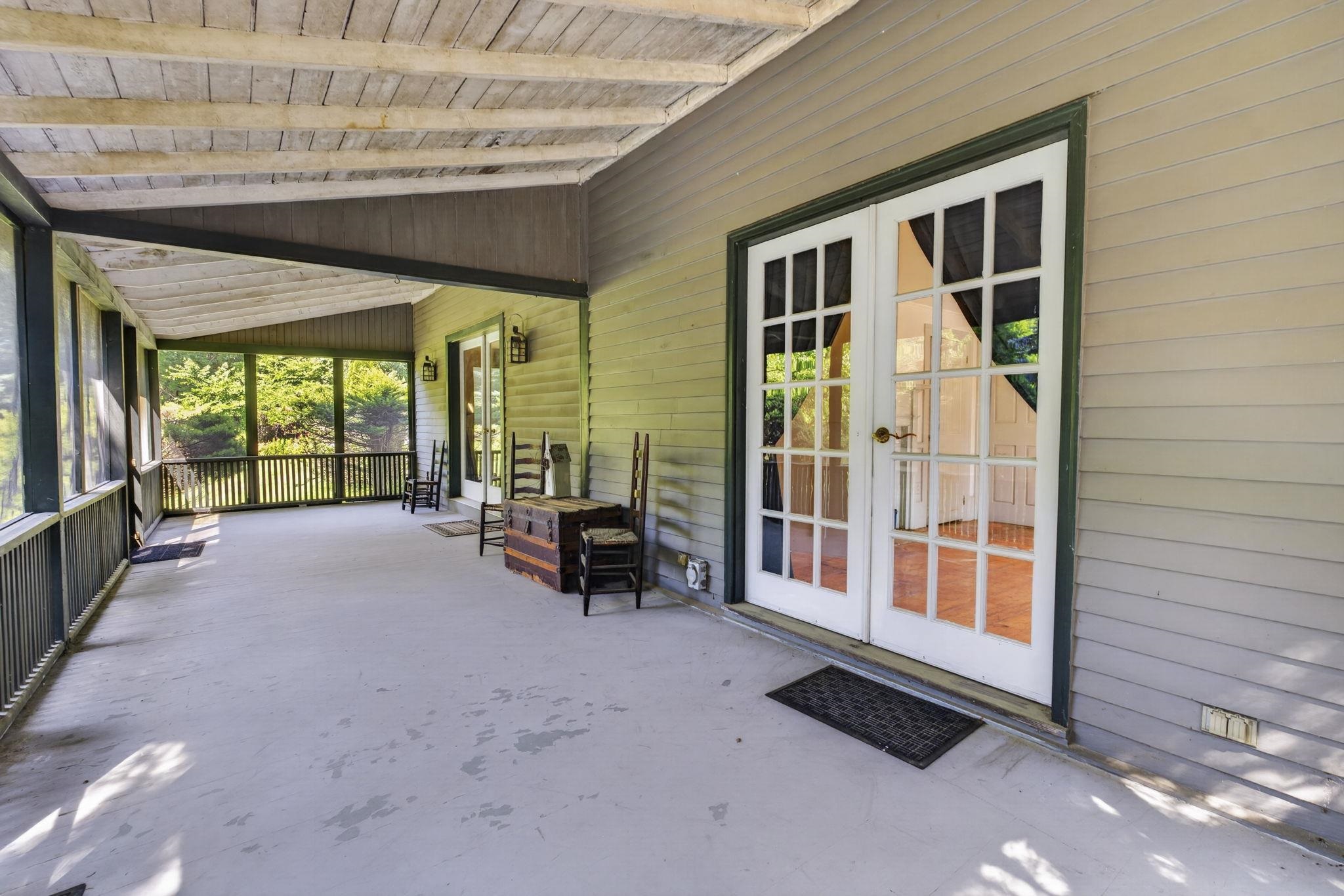 141 Kensington Road Hampton Falls, NH 03844 - Photo 16 of 34