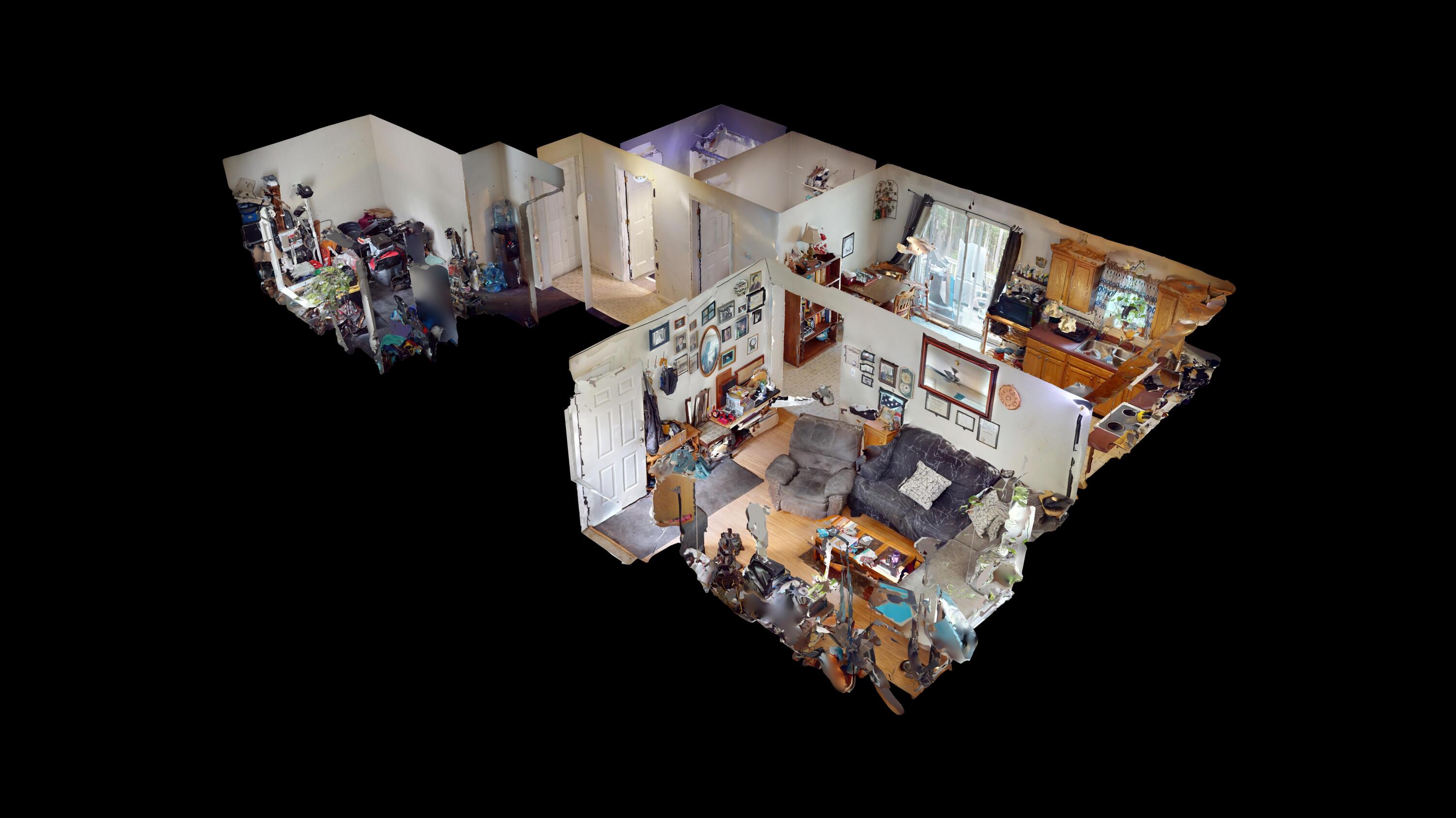 32 Callahan Road Oxford, ME 04270 - Photo 2 of 18 Pine-Point-Rd-Dollhouse-View