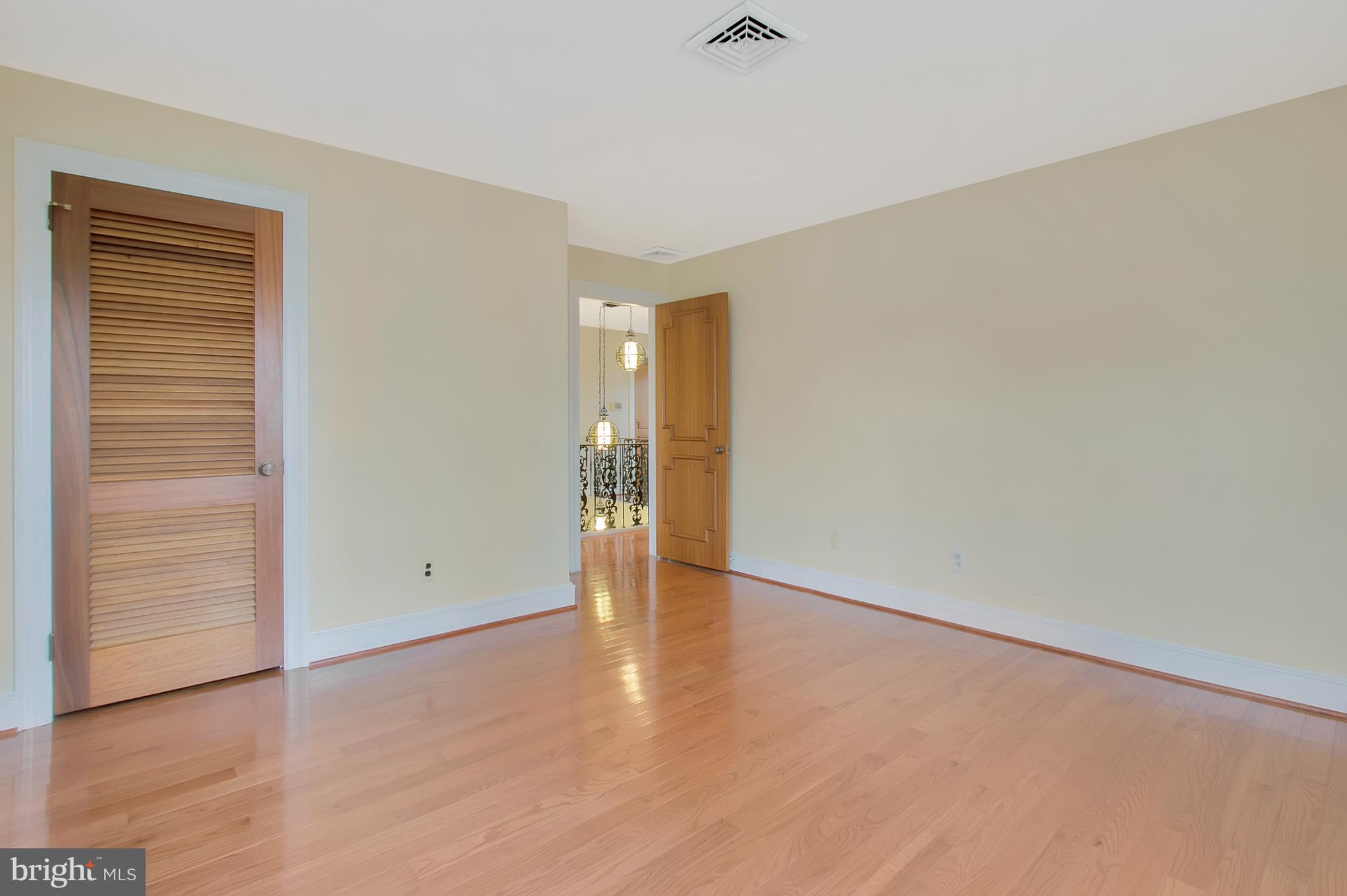 5100 Washington Street Extension Wilmington, DE 19809 - Photo 21 of 29 Second Bedroom