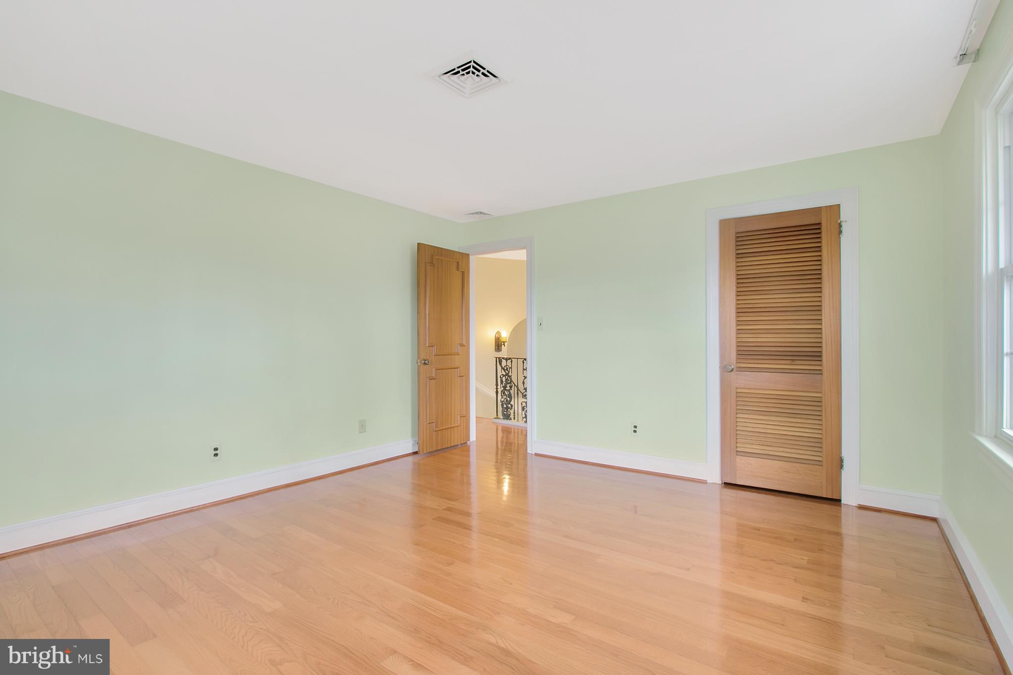 5100 Washington Street Extension Wilmington, DE 19809 - Photo 23 of 29 Third Bedroom
