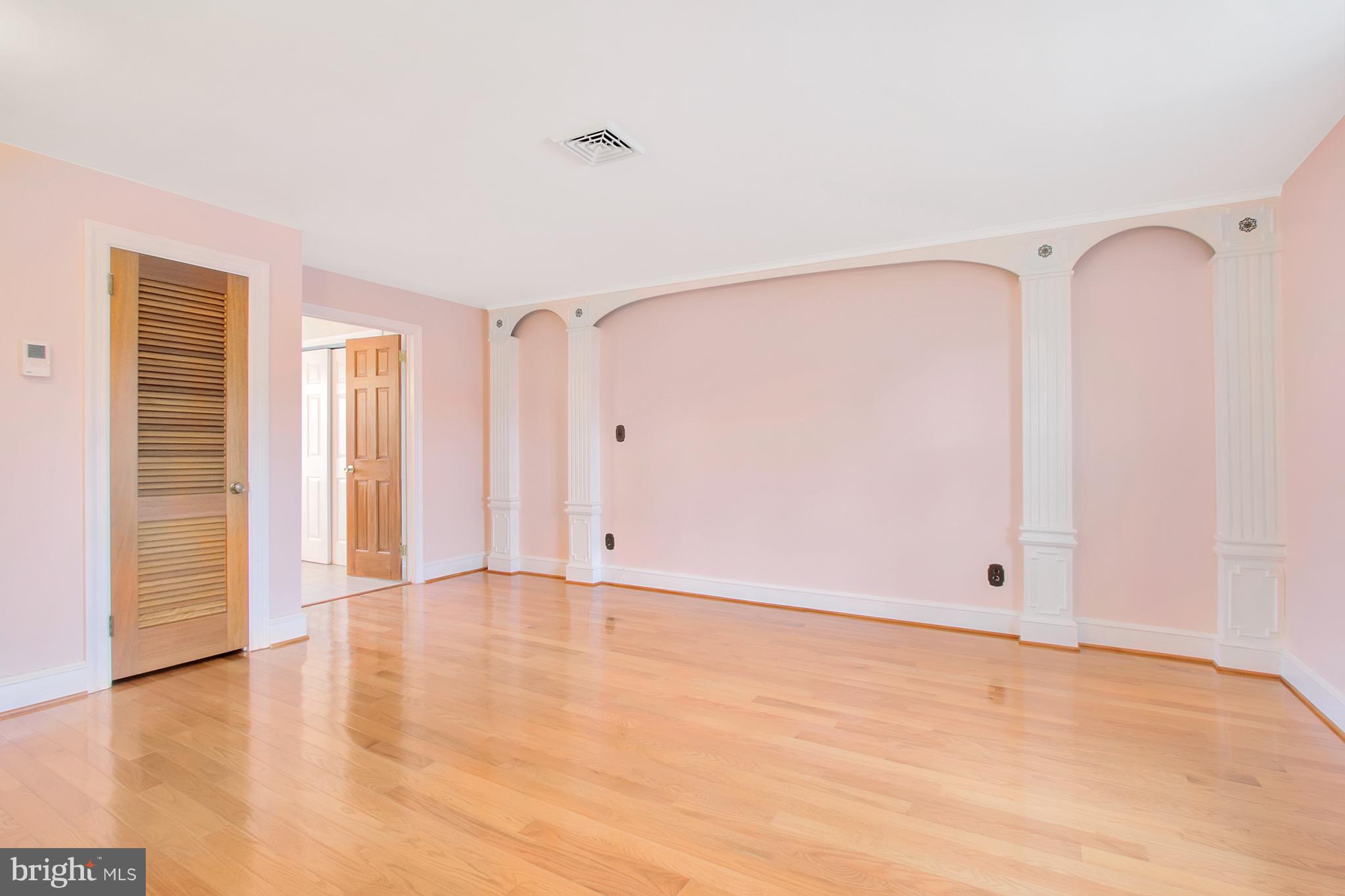 5100 Washington Street Extension Wilmington, DE 19809 - Photo 24 of 29 Master Bedroom