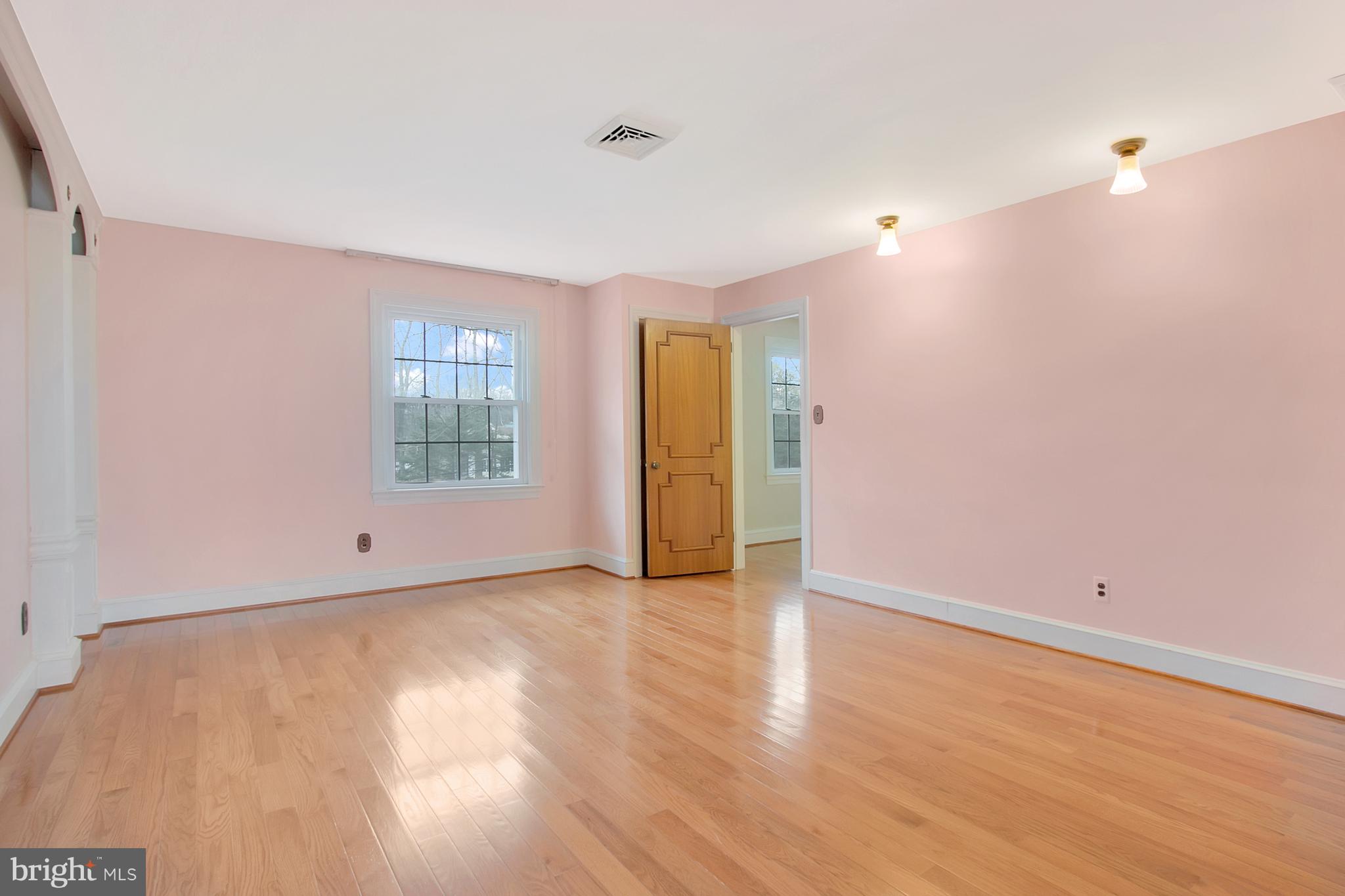 5100 Washington Street Extension Wilmington, DE 19809 - Photo 25 of 29 Master Bedroom