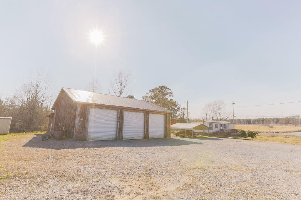 1100-1120 Union Road Southeast Cleveland, TN 37323 - Photo 15 of 38 Union-1034