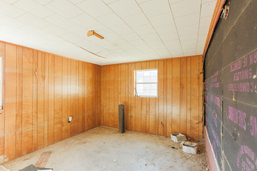 1100-1120 Union Road Southeast Cleveland, TN 37323 - Photo 22 of 38 Union-0988