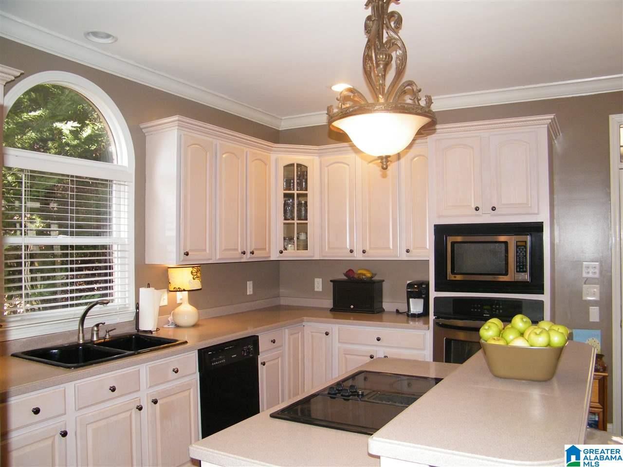 1027 Watermill Circle Birmingham, AL 35242 - Photo 8 of 39