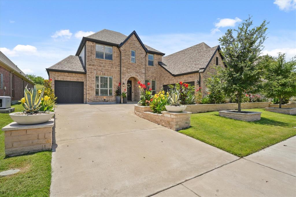 623 Windy Ridge Lane Rockwall, TX 75087 - Photo 1 of 40