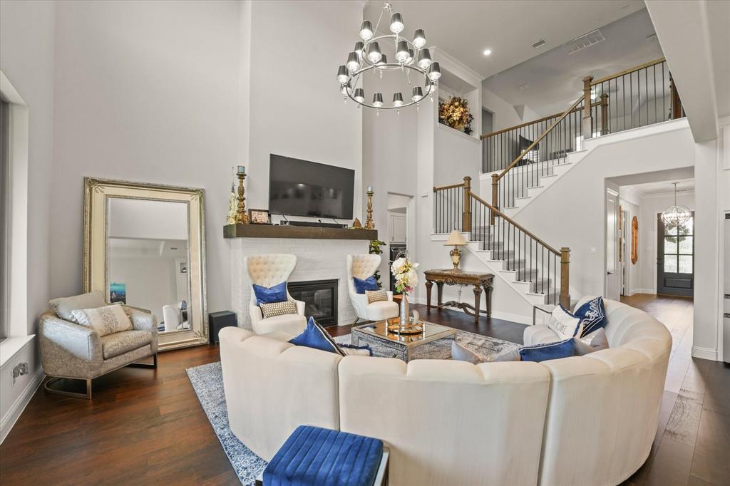 623 Windy Ridge Lane Rockwall, TX 75087 - Photo 11 of 40