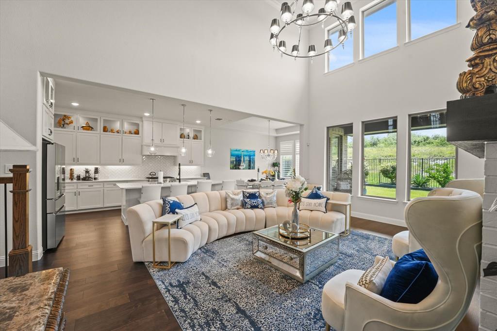 623 Windy Ridge Lane Rockwall, TX 75087 - Photo 12 of 40