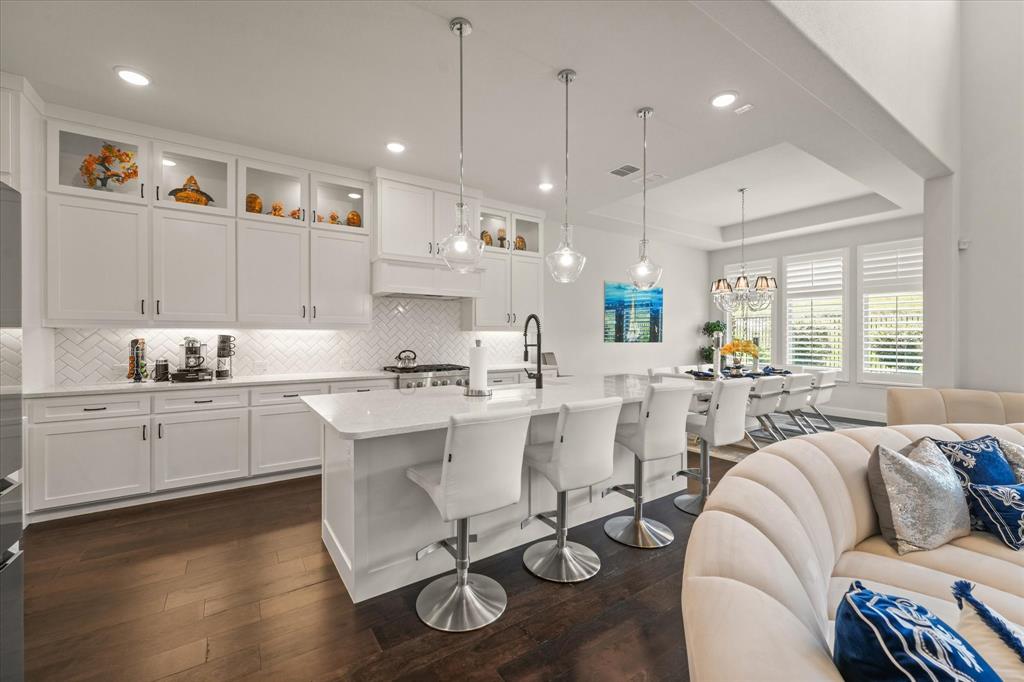 623 Windy Ridge Lane Rockwall, TX 75087 - Photo 13 of 40