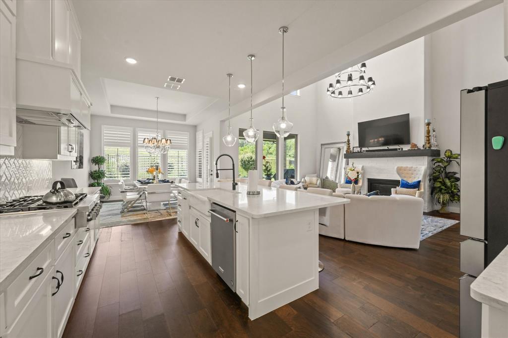 623 Windy Ridge Lane Rockwall, TX 75087 - Photo 14 of 40