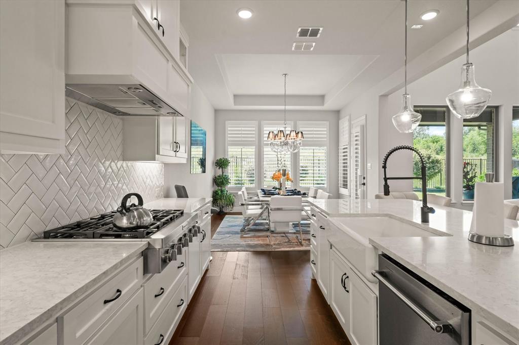 623 Windy Ridge Lane Rockwall, TX 75087 - Photo 15 of 40