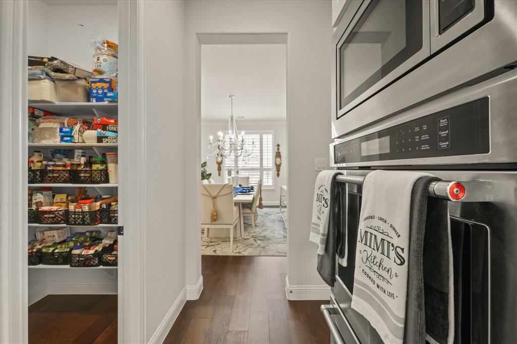 623 Windy Ridge Lane Rockwall, TX 75087 - Photo 16 of 40