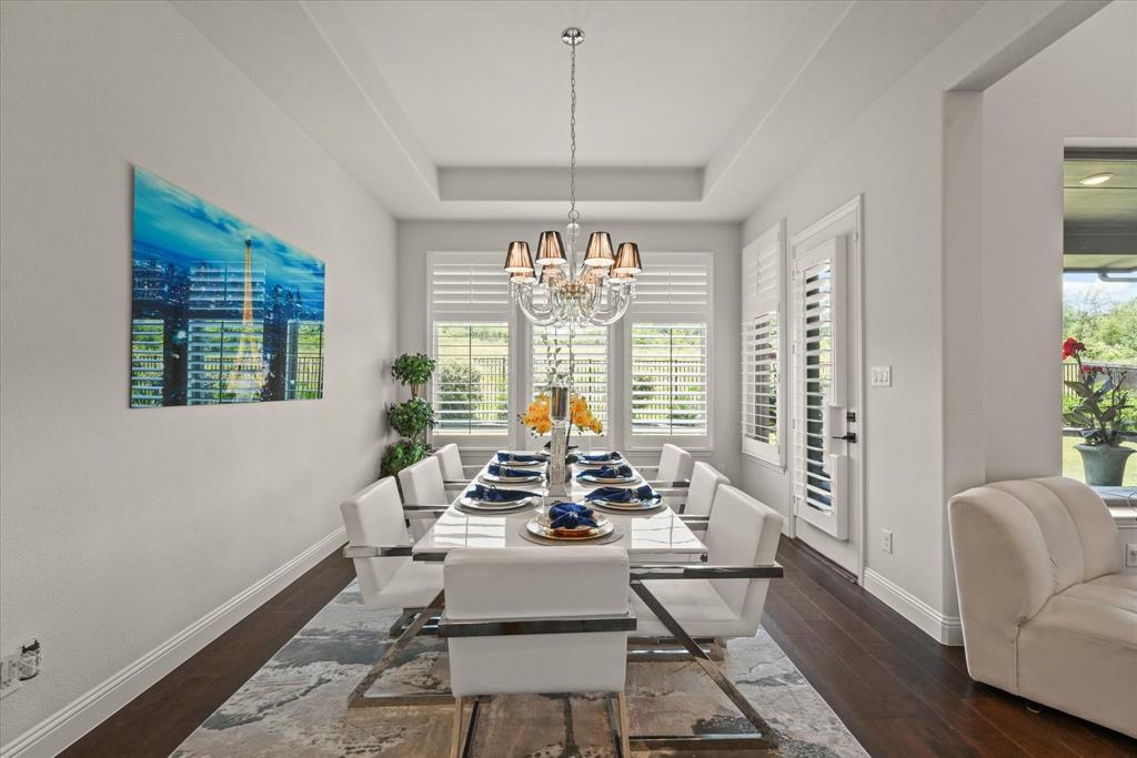 623 Windy Ridge Lane Rockwall, TX 75087 - Photo 17 of 40