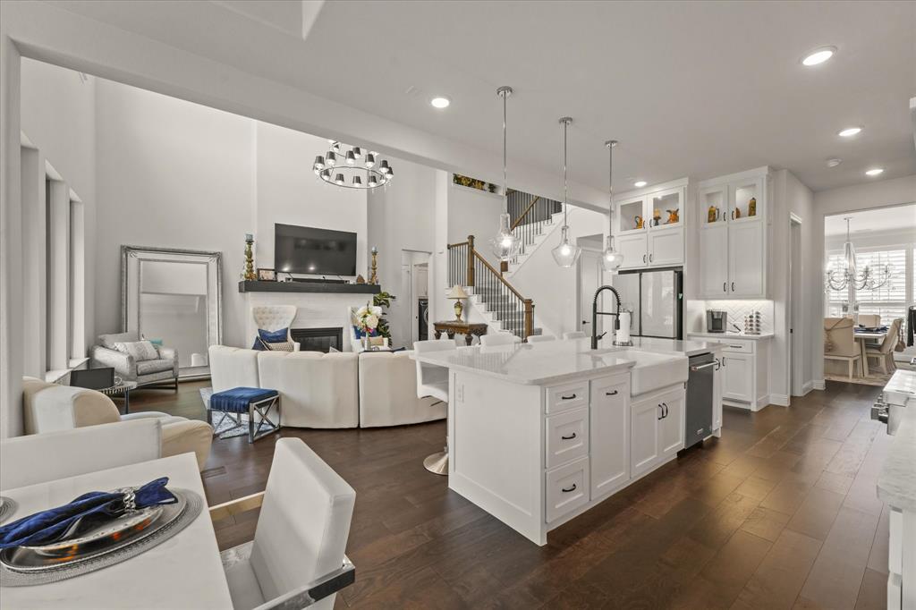 623 Windy Ridge Lane Rockwall, TX 75087 - Photo 18 of 40