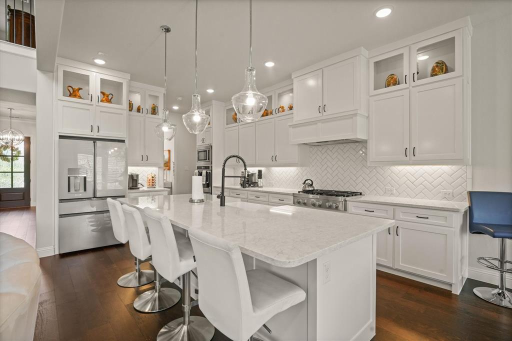 623 Windy Ridge Lane Rockwall, TX 75087 - Photo 19 of 40