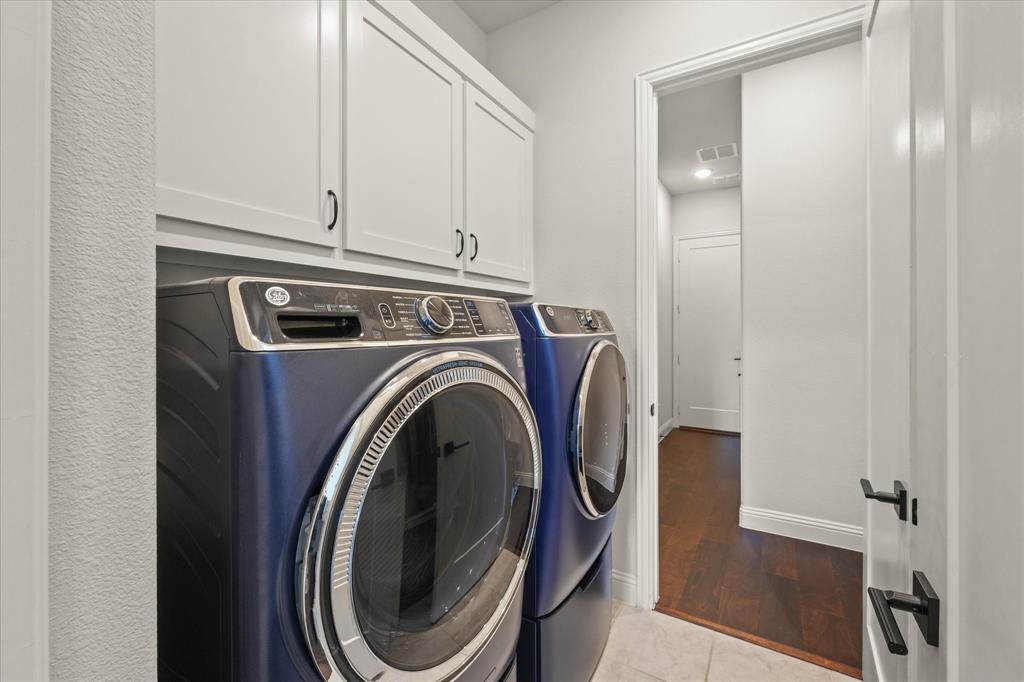 623 Windy Ridge Lane Rockwall, TX 75087 - Photo 20 of 40