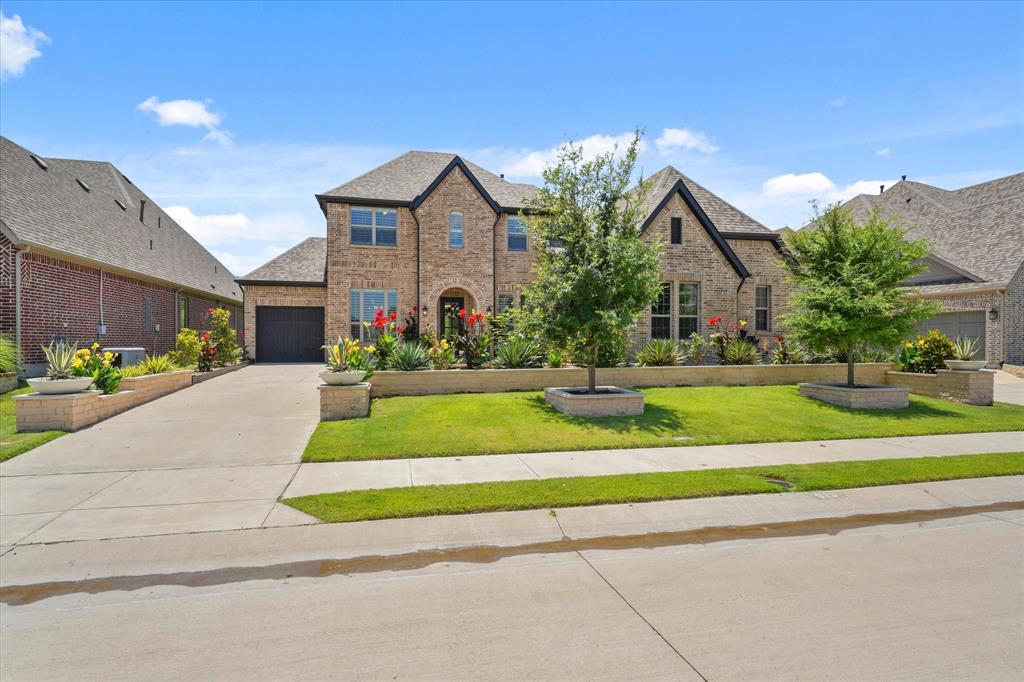 623 Windy Ridge Lane Rockwall, TX 75087 - Photo 2 of 40