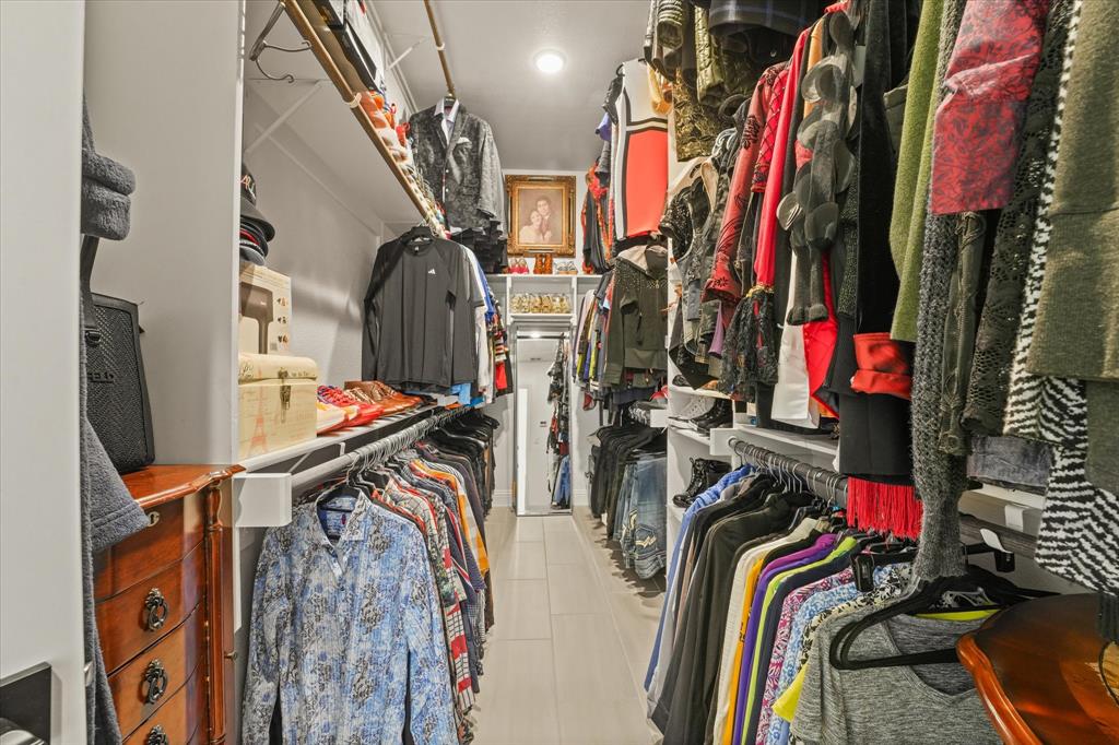 623 Windy Ridge Lane Rockwall, TX 75087 - Photo 21 of 40