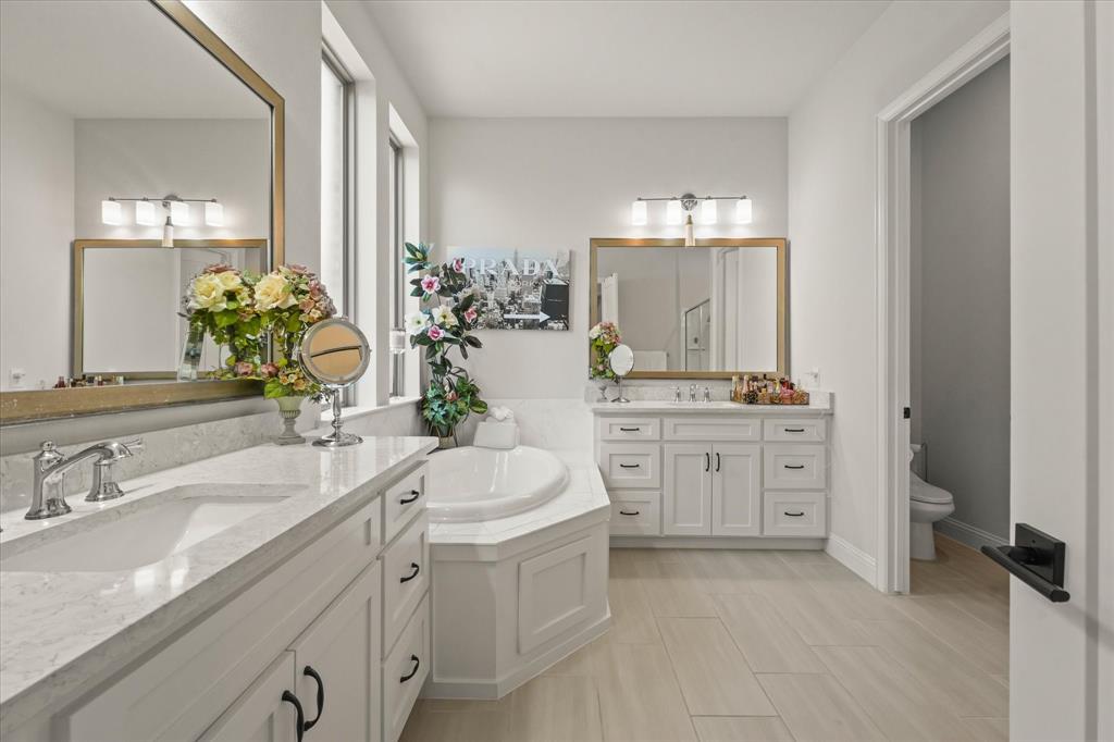 623 Windy Ridge Lane Rockwall, TX 75087 - Photo 22 of 40