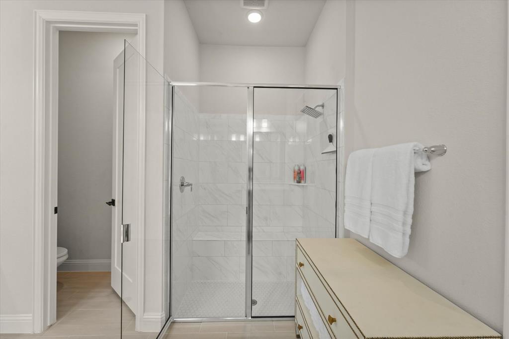 623 Windy Ridge Lane Rockwall, TX 75087 - Photo 23 of 40